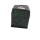 Inhalt 5 STK Murr 27211 / 3613150 Doppelventilstecker-Adapter
