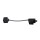 Inhalt 5 STK Murr 27211 / 3613150 Doppelventilstecker-Adapter