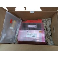 SEW MDX61B0075-5A3-4-00/DEH11B Frequenzumrichter