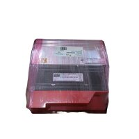 SEW MDX61B0075-5A3-4-00/DEH11B Frequenzumrichter
