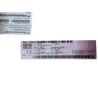 SEW MDX61B0075-5A3-4-00/DEH11B Frequenzumrichter