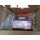 SEW MDX61B0075-5A3-4-00/DEH11B Frequenzumrichter