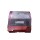 SEW MDX61B0075-5A3-4-00/DEH11B Frequenzumrichter