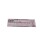 SEW MDX61B0075-5A3-4-00/DEH11B Frequenzumrichter
