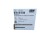 SEW MDX61B0075-5A3-4-00/DEH11B Frequenzumrichter