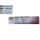 SEW MDX61B0075-5A3-4-00/DEH11B Frequenzumrichter