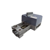 Siemens SQX32.00 Stellantrieb