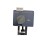 Siemens SQX32.00 Stellantrieb