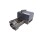 Siemens SQX32.00 Stellantrieb