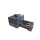 Siemens SQX32.00 Stellantrieb