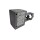 Siemens SQX32.00 Stellantrieb