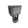 Siemens SQX32.00 Stellantrieb