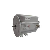 Stromag 51_17.5_BMH_699_G Getriebe-Endschalter 0000029