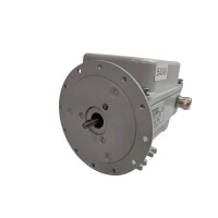 Stromag 51_17.5_BMH_699_G Getriebe-Endschalter 0000029
