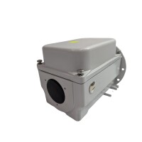 Stromag 51_17.5_BMH_699_G Getriebe-Endschalter 0000029