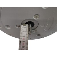 Stromag 51_17.5_BMH_699_G Getriebe-Endschalter 0000029