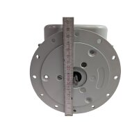 Stromag 51_17.5_BMH_699_G Getriebe-Endschalter 0000029