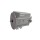 Stromag 51_17.5_BMH_699_G Getriebe-Endschalter 0000029