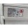 Stromag 51_17.5_BMH_699_G Getriebe-Endschalter 0000029