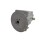 Stromag 51_17.5_BMH_699_G Getriebe-Endschalter 0000029
