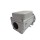 Stromag 51_17.5_BMH_699_G Getriebe-Endschalter 0000029