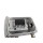 Stromag 51_17.5_BMH_699_G Getriebe-Endschalter 0000029