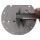 Stromag 51_17.5_BMH_699_G Getriebe-Endschalter 0000029