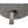 Stromag 51_17.5_BMH_699_G Getriebe-Endschalter 0000029