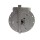 Stromag 51_17.5_BMH_699_G Getriebe-Endschalter 0000029