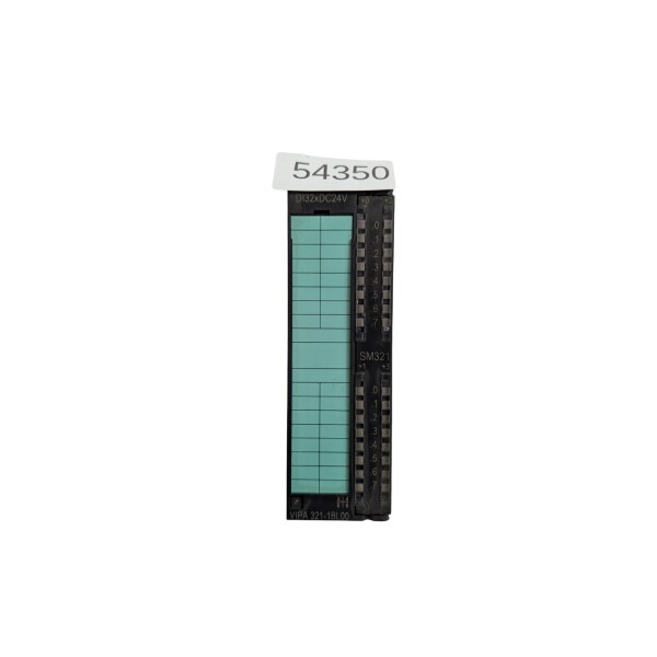VIPA SM321 Digitaleingabemodul VIPA 321-1BL00