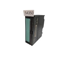 VIPA SM321 Digitaleingabemodul VIPA 321-1BL00