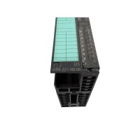 VIPA SM321 Digitaleingabemodul VIPA 321-1BL00