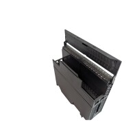 VIPA SM321 Digitaleingabemodul VIPA 321-1BL00