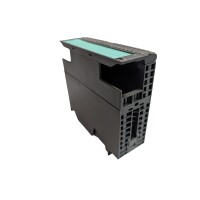 VIPA SM321 Digitaleingabemodul VIPA 321-1BL00