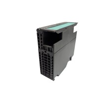 VIPA SM321 Digitaleingabemodul VIPA 321-1BL00