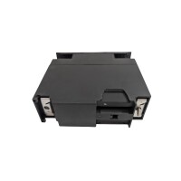 VIPA SM321 Digitaleingabemodul VIPA 321-1BL00