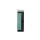 VIPA SM321 Digitaleingabemodul VIPA 321-1BL00