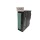 VIPA SM321 Digitaleingabemodul VIPA 321-1BL00