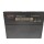 VIPA SM321 Digitaleingabemodul VIPA 321-1BL00