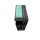 VIPA SM321 Digitaleingabemodul VIPA 321-1BL00