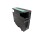 VIPA SM321 Digitaleingabemodul VIPA 321-1BL00