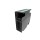 VIPA SM321 Digitaleingabemodul VIPA 321-1BL00