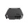 VIPA SM321 Digitaleingabemodul VIPA 321-1BL00