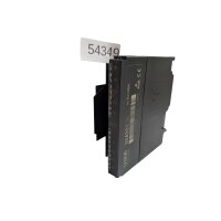 VIPA SM331 Analogeingabemodul VIPA 331-7KF01