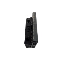 VIPA SM331 Analogeingabemodul VIPA 331-7KF01