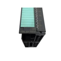 VIPA VIPA 331-7KF01 Analogeingabemodul SM331