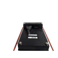 Bedienkonsole 16.85112-0122