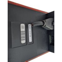 Bedienkonsole 16.85112-0122
