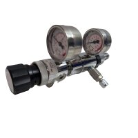 Air Liquide REG HBS 200-3-2,5...