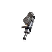Air Liquide REG HBS 200-3-2,5 Hochreinstgas-Flaschendruckminderer